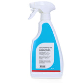 Excellent Flacon Spray remplissable Excellent Flacon Spray remplissable