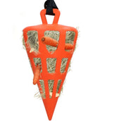 Excellent Filet Anti-Glouton Fun and Flex Carotte Orange Excellent Filet Anti-Glouton Fun and Flex Carotte Orange