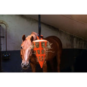 Excellent Filet Anti-Glouton Fun and Flex Carotte Orange Excellent Filet Anti-Glouton Fun and Flex Carotte Orange