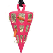 Excellent Filet Anti-Glouton Fun and Flex Carotte Rose Excellent Filet Anti-Glouton Fun and Flex Carotte Rose