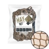 Excellent Hay Slowfeeder Net (Taille des Mailles 45mm) Excellent Hay Slowfeeder Net (Taille des Mailles 45mm)