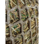 Excellent Hay Slowfeeder Net (Taille des Mailles 45mm) Excellent Hay Slowfeeder Net (Taille des Mailles 45mm)