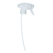 KerbEX Rot pulvérisateur KerbEX Rot pulvérisateur