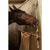 Lax Luzerne sur corde de jeu Lax Luzerne sur corde de jeu