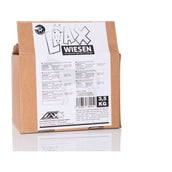 Lax Bâton croquant luzerne/foin Lax Bâton croquant luzerne/foin