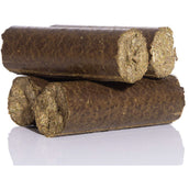 Lax Bâton croquant luzerne/foin Lax Bâton croquant luzerne/foin