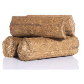 Lax Bâton croquant foin Lax Bâton croquant foin