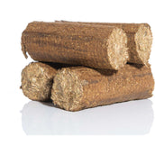 Lax Bâton croquant foin/légumes Lax Bâton croquant foin/légumes