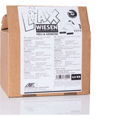 Lax Bâton croquant foin/légumes Lax Bâton croquant foin/légumes