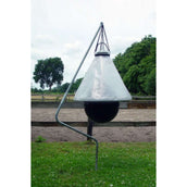 Loer Piège à Insectes Complet Loer Piège à Insectes Complet