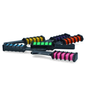 Lucky Horse des Crayons arc-en-ciel Lucky Horse des Crayons arc-en-ciel