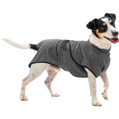 Royal Dry Peignoir Chien Royal Dry Peignoir Chien