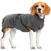 Royal Dry Peignoir Chien Royal Dry Peignoir Chien