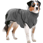 Royal Dry Peignoir Chien Royal Dry Peignoir Chien