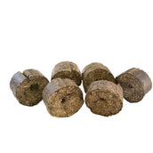 Lax Bloc de Lucerne Remplissage Lax Bloc de Lucerne Remplissage