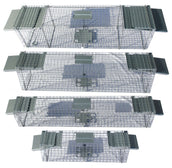 Agradi Piège Agradi Piège