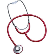 Agradi Stéthoscope Simply Agradi Stéthoscope Simply