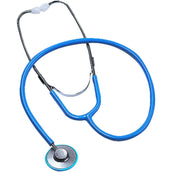 Agradi Stéthoscope Simply Agradi Stéthoscope Simply