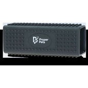 Proper Pets Épilateur Proper Pets Épilateur