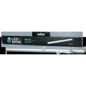 Led is More LED 40 Lights Led is More LED 40 Lights