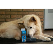 Proper Pets Épilateur Proper Pets Épilateur