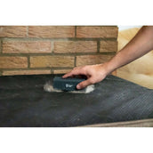 Proper Pets Épilateur Proper Pets Épilateur