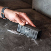 Proper Pets Épilateur Proper Pets Épilateur