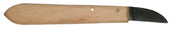 Agradi Sheep Claw Knife (Herring Jaw) Classic Agradi Sheep Claw Knife (Herring Jaw) Classic