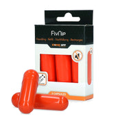 Knock Off Cartouches de Rechange Knock Off Cartouches de Rechange