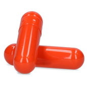 Knock Off Cartouches de Rechange Knock Off Cartouches de Rechange