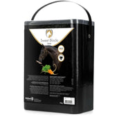 Excellent Sweet Blocks Carotte Excellent Sweet Blocks Carotte