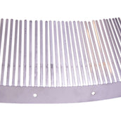 Agradi Ventistrip XL75 RVS Débris d'Oiseaux Agradi Ventistrip XL75 RVS Débris d'Oiseaux