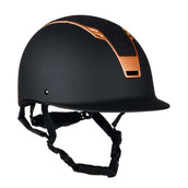 HORKA Bombe Sparrow Glitter noir/Rose HORKA Bombe Sparrow Glitter noir/Rose