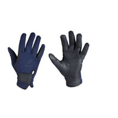 HORKA Gants d'Équitation Sport Bleu HORKA Gants d'Équitation Sport Bleu