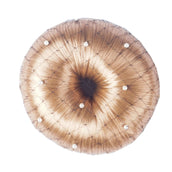 HORKA Filet Cheveux Pearl Noir HORKA Filet Cheveux Pearl Noir