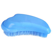 HORKA Brosse Douce Power Bleu clair HORKA Brosse Douce Power Bleu clair