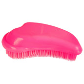 HORKA Brosse Multi Hard Rose HORKA Brosse Multi Hard Rose