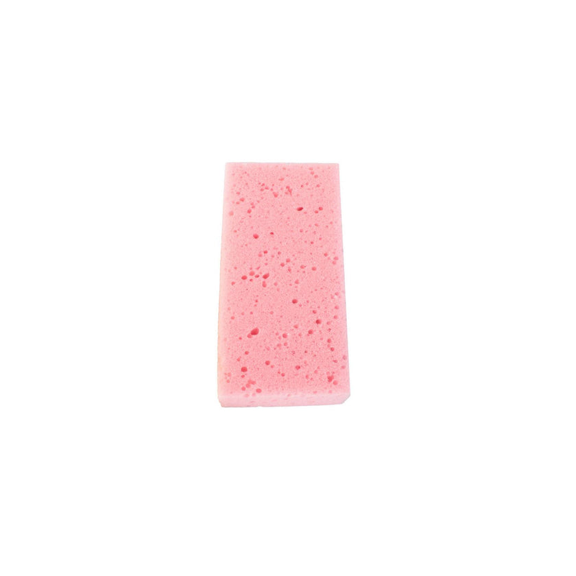 HORKA Eponge Rose HORKA Eponge Rose