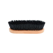 HORKA Brosse Bois Dur Noir HORKA Brosse Bois Dur Noir