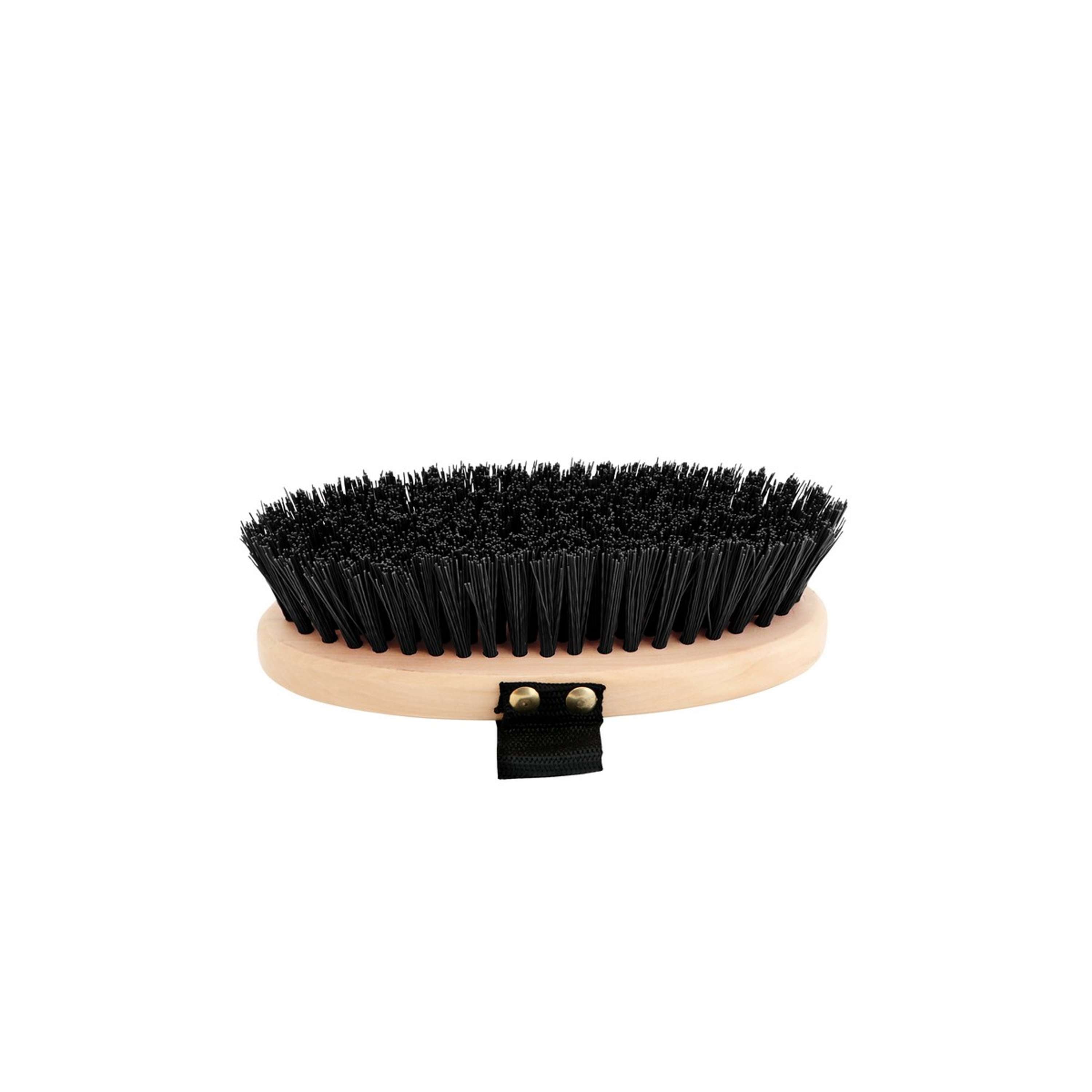 Brosse douce lustrante Flex Waldhausen - Brosse cheval - Waldhausen - Le Paturon Brosse douce lustrante Flex Waldhausen - Brosse cheval - Waldhausen - Le Paturon