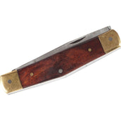 HORKA Couteau multi-fonction Multifonctionnel HORKA Couteau multi-fonction Multifonctionnel