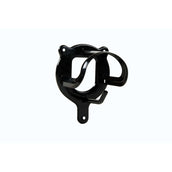 HORKA Porte-Bride Metaal Noir HORKA Porte-Bride Metaal Noir