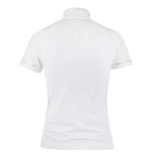 HORKA T-shirt de Concours Starlight Femmes Blanc HORKA T-shirt de Concours Starlight Femmes Blanc