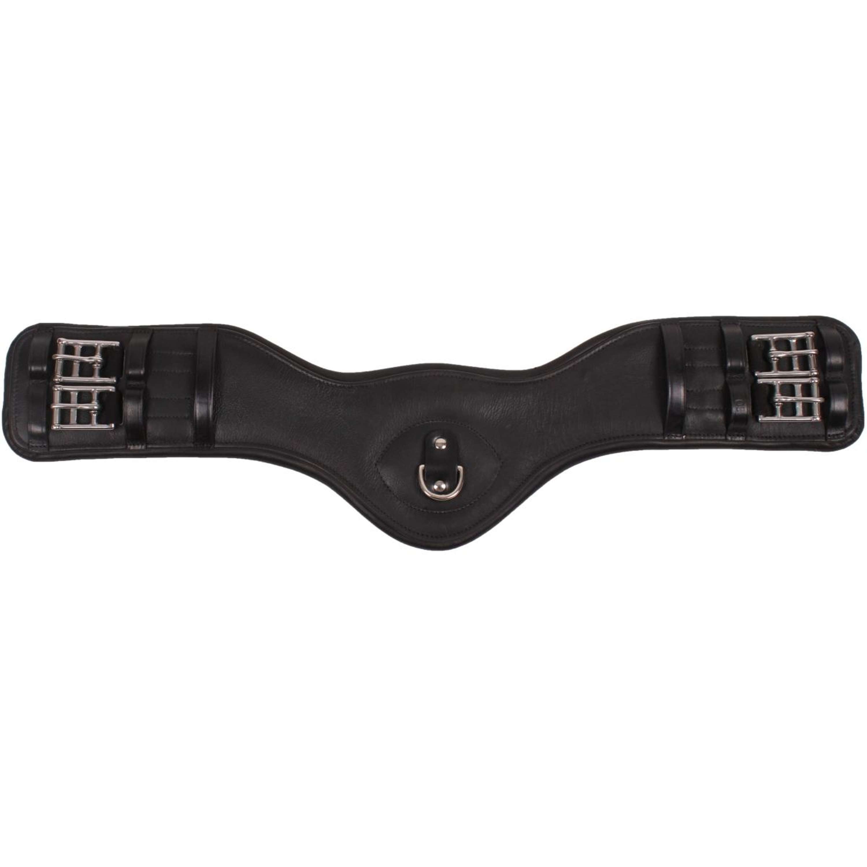 Sangle anatomique en mousse à mémoire de forme Shires ARMA – GS Equestrian Sangle anatomique en mousse à mémoire de forme Shires ARMA – GS Equestrian