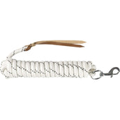 HORKA Longe de Travail Blanc HORKA Longe de Travail Blanc