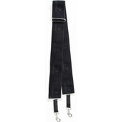 HORKA Alliance de Longe Élastique Noir HORKA Alliance de Longe Élastique Noir