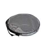 HORKA Longe Soft Noir HORKA Longe Soft Noir