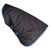 HORKA Couvre-Cou Dime600D 100g Noir HORKA Couvre-Cou Dime600D 100g Noir