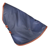 HORKA Couvre-Cou Dime600D 100g Bleu HORKA Couvre-Cou Dime600D 100g Bleu