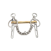 HORKA Mors Liverpool 2 Slots Latation doré HORKA Mors Liverpool 2 Slots Latation doré